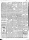 The Era Wednesday 03 May 1916 Page 20