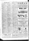 The Era Wednesday 07 June 1916 Page 6