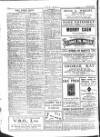 The Era Wednesday 12 July 1916 Page 6