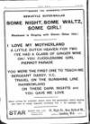 The Era Wednesday 12 July 1916 Page 16