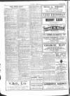 The Era Wednesday 19 July 1916 Page 8