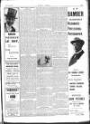 The Era Wednesday 19 July 1916 Page 21