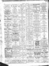 The Era Wednesday 04 October 1916 Page 2