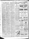 The Era Wednesday 04 October 1916 Page 6