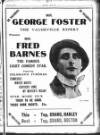 The Era Wednesday 04 October 1916 Page 7