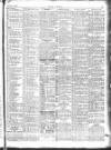 The Era Wednesday 04 October 1916 Page 21