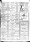 The Era Wednesday 15 November 1916 Page 3