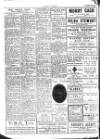 The Era Wednesday 15 November 1916 Page 6