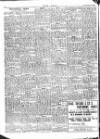 The Era Wednesday 15 November 1916 Page 8