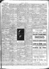The Era Wednesday 15 November 1916 Page 9