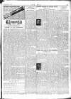 The Era Wednesday 15 November 1916 Page 17
