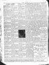 The Era Wednesday 15 November 1916 Page 18