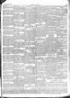 The Era Wednesday 15 November 1916 Page 25