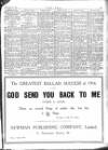 The Era Wednesday 15 November 1916 Page 27