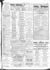The Era Wednesday 15 November 1916 Page 29