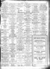 The Era Wednesday 29 November 1916 Page 3