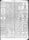 The Era Wednesday 29 November 1916 Page 5