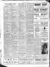 The Era Wednesday 29 November 1916 Page 6