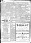 The Era Wednesday 29 November 1916 Page 7