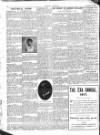 The Era Wednesday 29 November 1916 Page 8