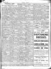 The Era Wednesday 29 November 1916 Page 9