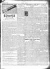 The Era Wednesday 29 November 1916 Page 13