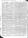 The Era Wednesday 29 November 1916 Page 14