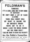 The Era Wednesday 29 November 1916 Page 15