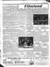The Era Wednesday 29 November 1916 Page 18