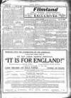 The Era Wednesday 29 November 1916 Page 19