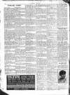The Era Wednesday 29 November 1916 Page 20