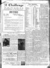 The Era Wednesday 29 November 1916 Page 21