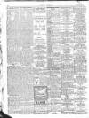 The Era Wednesday 29 November 1916 Page 22