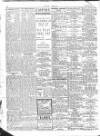 The Era Wednesday 29 November 1916 Page 24