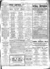 The Era Wednesday 29 November 1916 Page 25