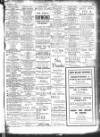 The Era Wednesday 06 December 1916 Page 3