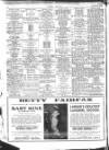 The Era Wednesday 06 December 1916 Page 4