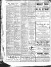 The Era Wednesday 06 December 1916 Page 6