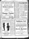 The Era Wednesday 06 December 1916 Page 7