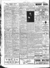 The Era Wednesday 14 February 1917 Page 6