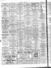 The Era Wednesday 28 February 1917 Page 2