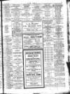 The Era Wednesday 28 February 1917 Page 3