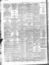 The Era Wednesday 28 February 1917 Page 4
