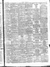 The Era Wednesday 28 February 1917 Page 5