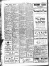 The Era Wednesday 28 February 1917 Page 6