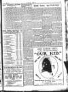 The Era Wednesday 28 February 1917 Page 7