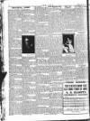 The Era Wednesday 28 February 1917 Page 8