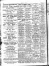 The Era Wednesday 28 February 1917 Page 12