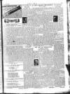 The Era Wednesday 28 February 1917 Page 13
