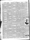 The Era Wednesday 28 February 1917 Page 14